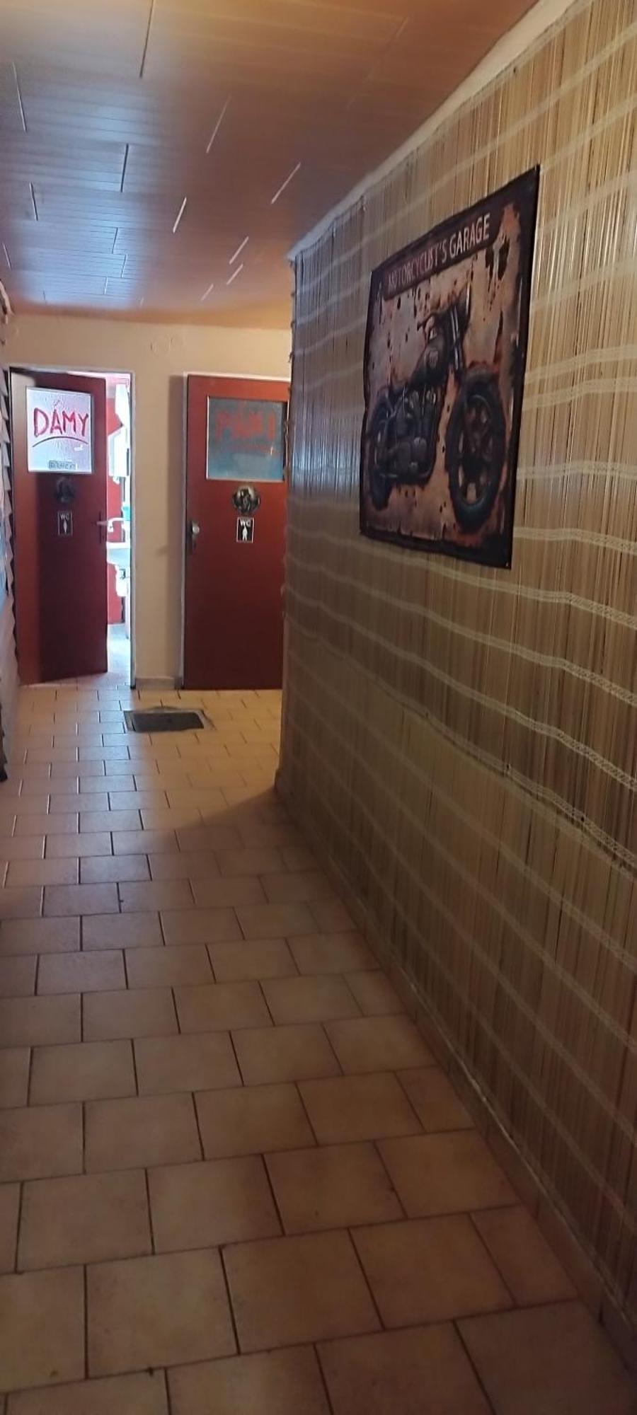 Drevenka Otel Provodin Dış mekan fotoğraf