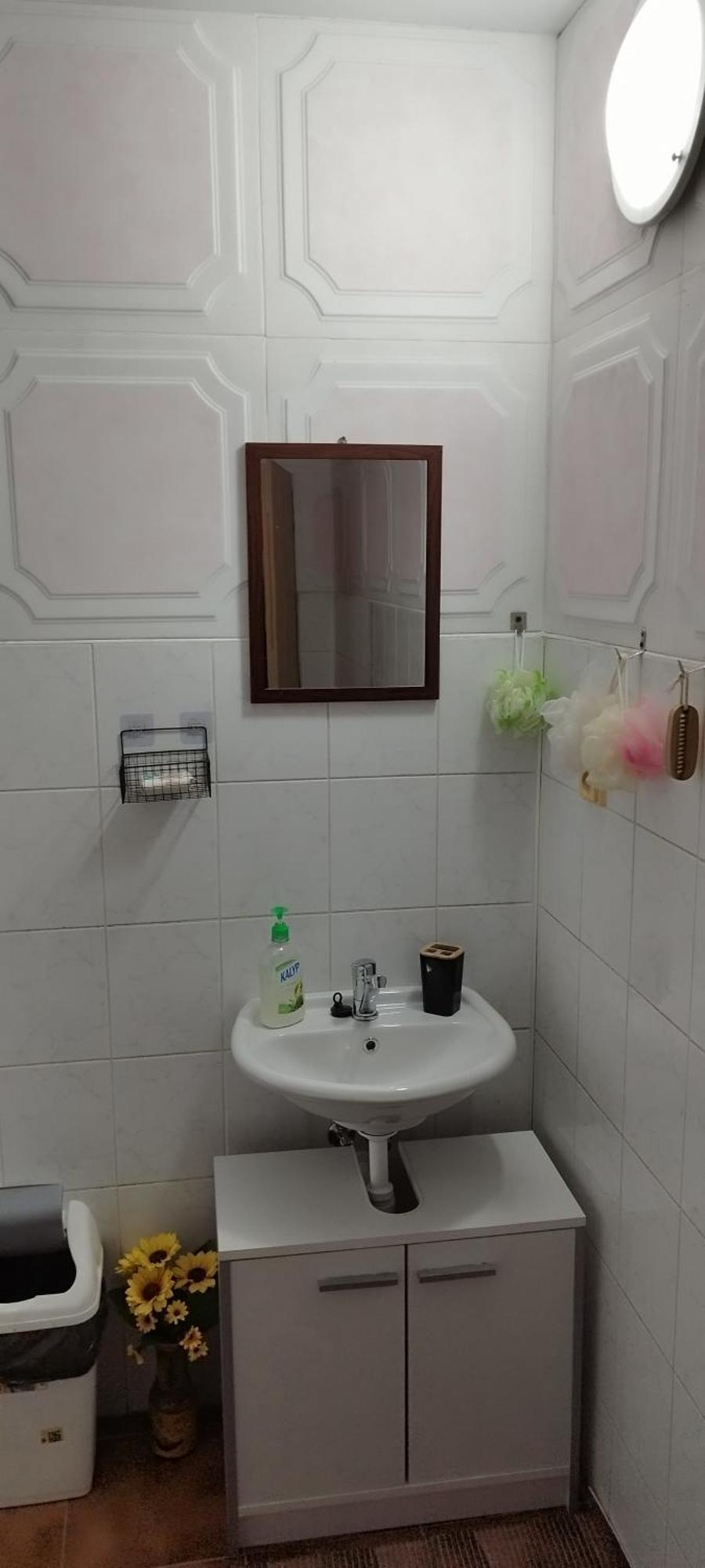Drevenka Otel Provodin Dış mekan fotoğraf