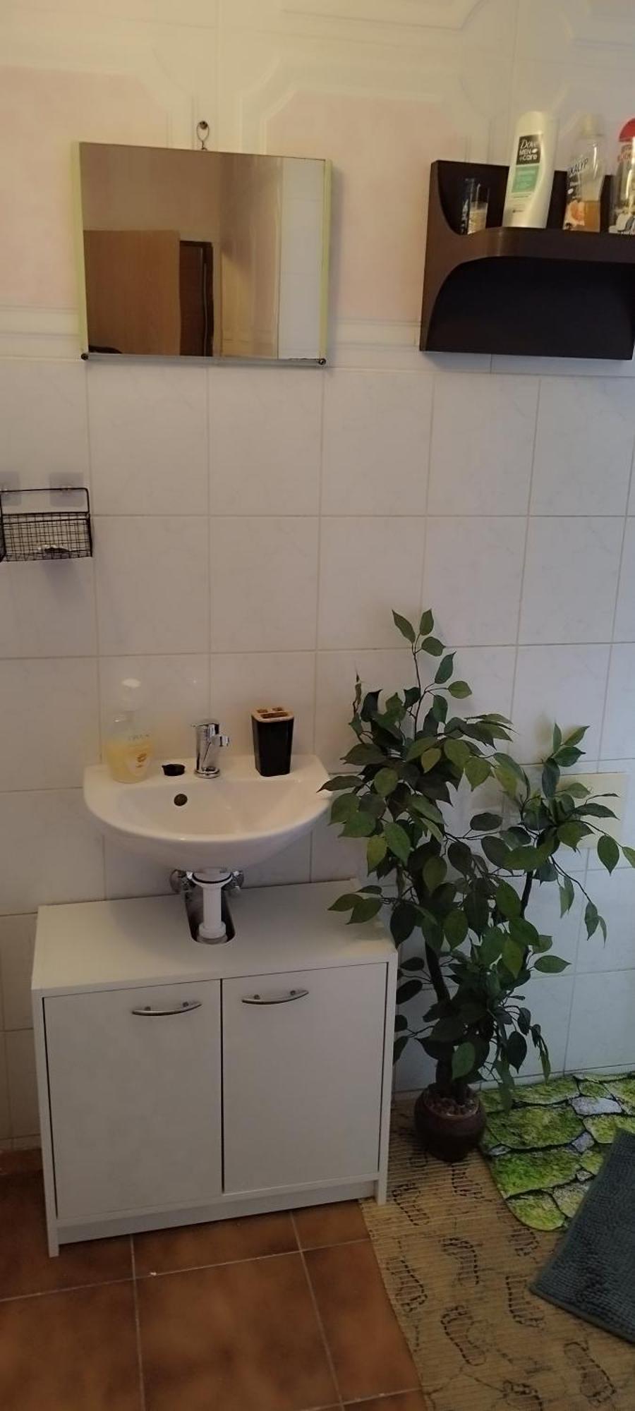Drevenka Otel Provodin Dış mekan fotoğraf
